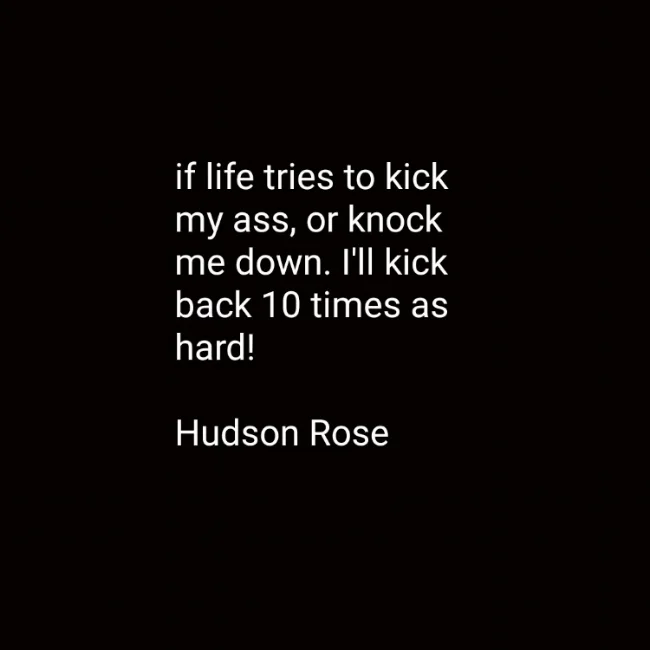 quote20180717144042.jpg