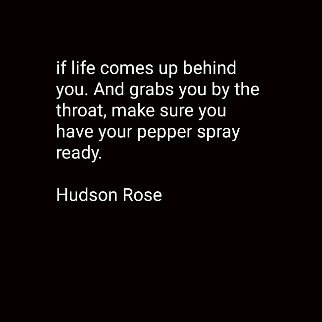 quote20180717144649.jpg