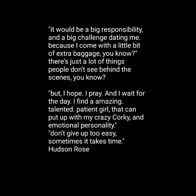 quote20180725095708.jpg