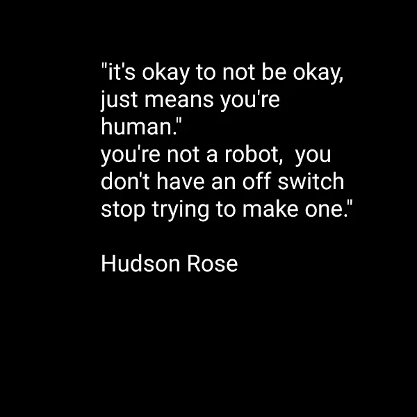 quote20180731173419.jpg