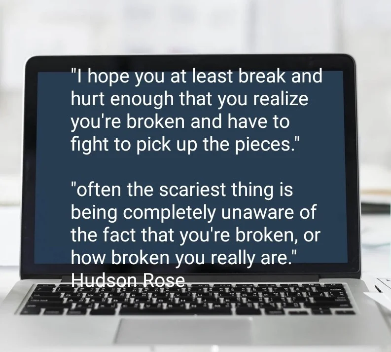 quote20190121200818.jpg