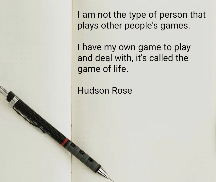 quote20190121095151.jpg