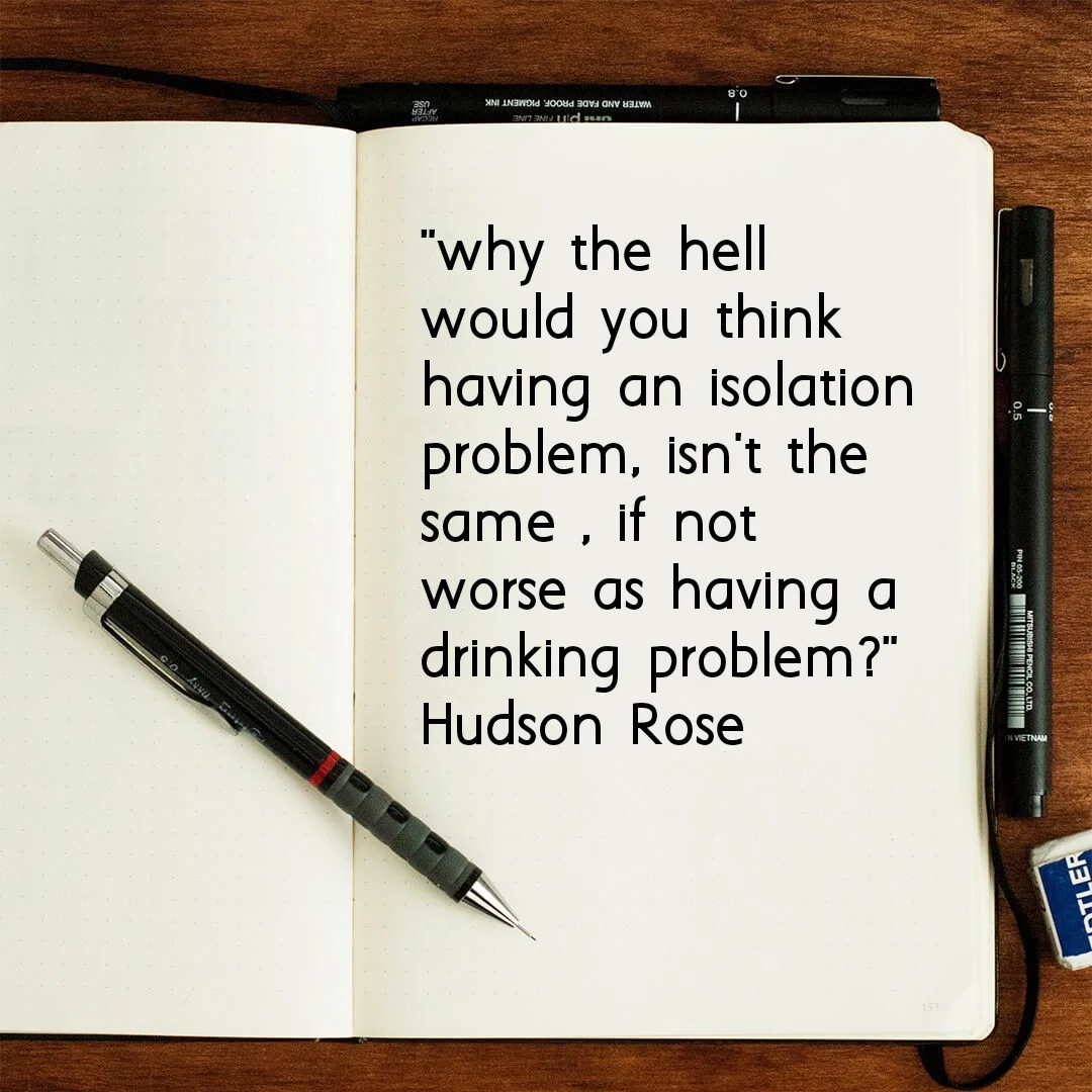 quote20190121201637.jpg