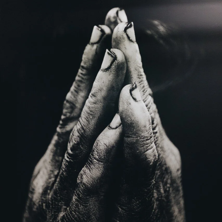 nathan-dumlao-k-oS0iKn0Qg-unsplash (3).jpg