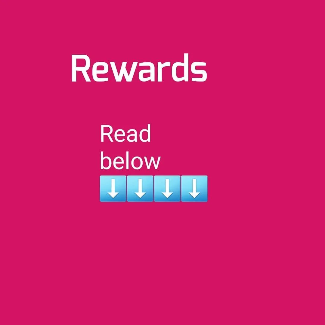 The reward for adapting is a richer, fuller and happier life. By committing to change as the world around you changes, it allows you to discover parts of yourself that might have remained in the dark....

Change can be a very scary thing, but it can 
