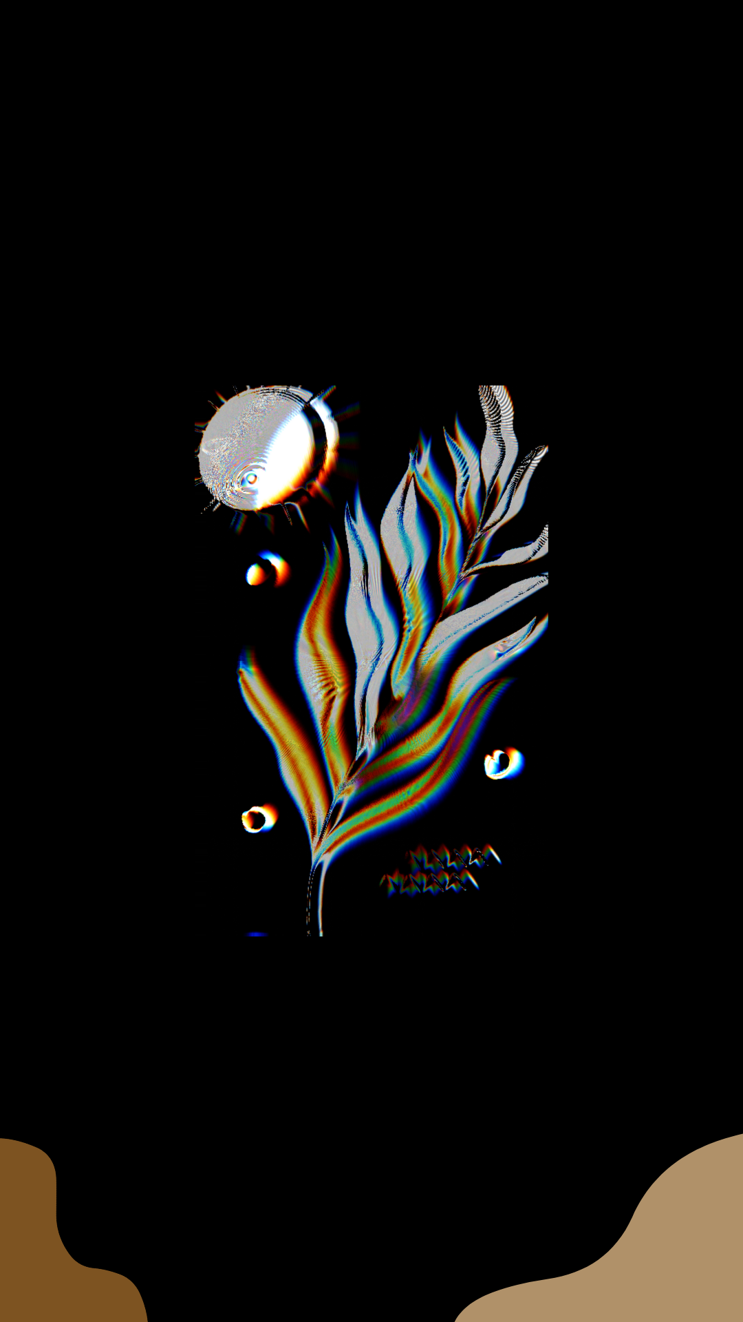 20220410_124039_0000.png
