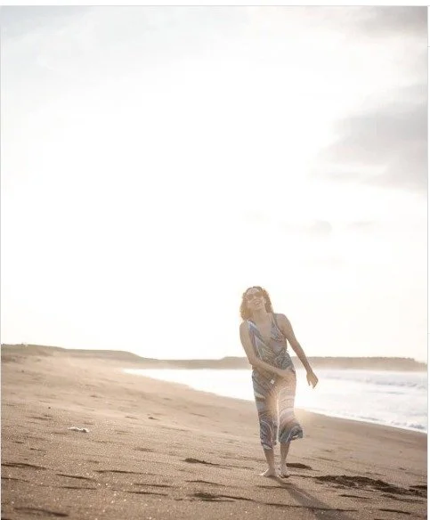 {PACIENCIA Y PERSEVERANCIA}