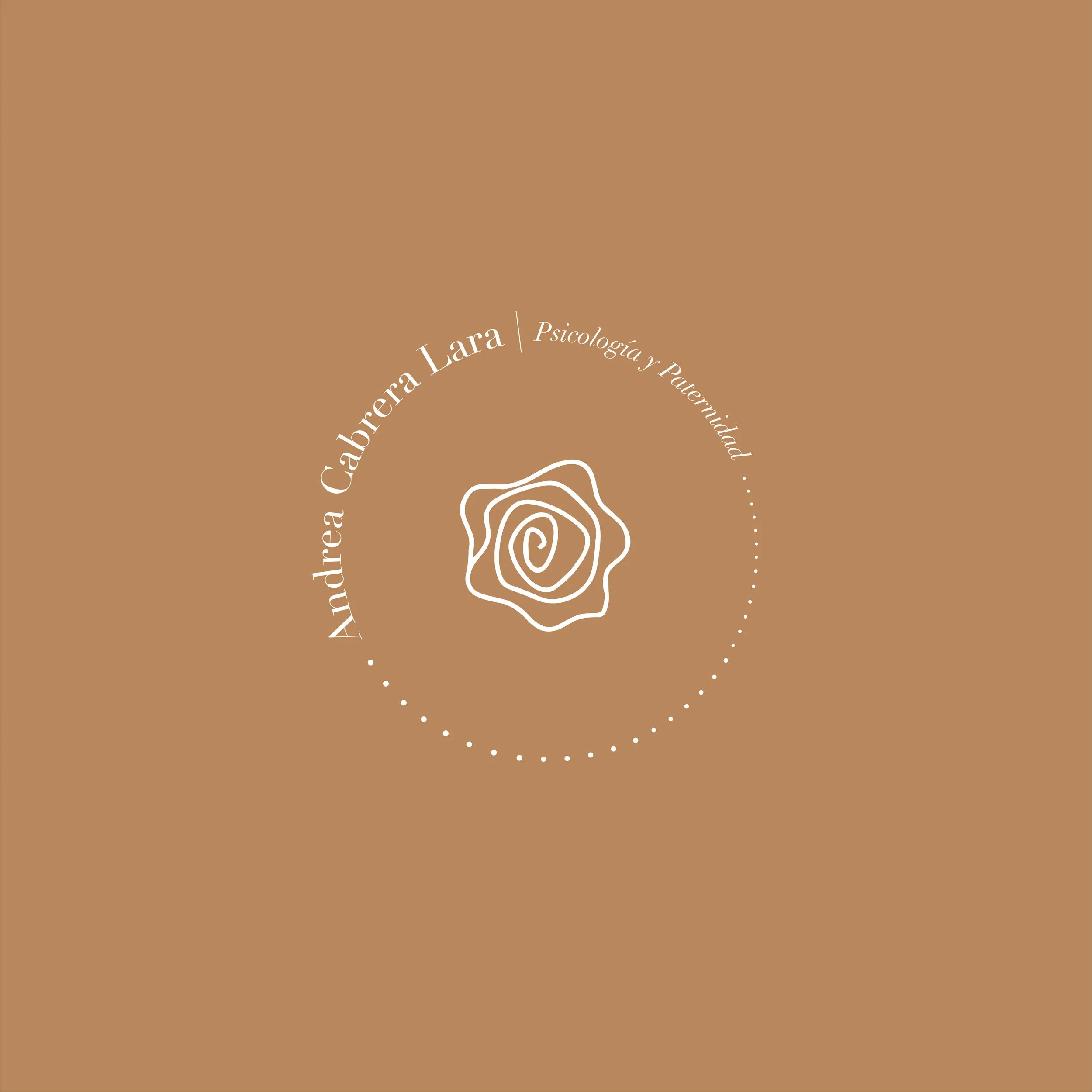 Fondo café.jpg