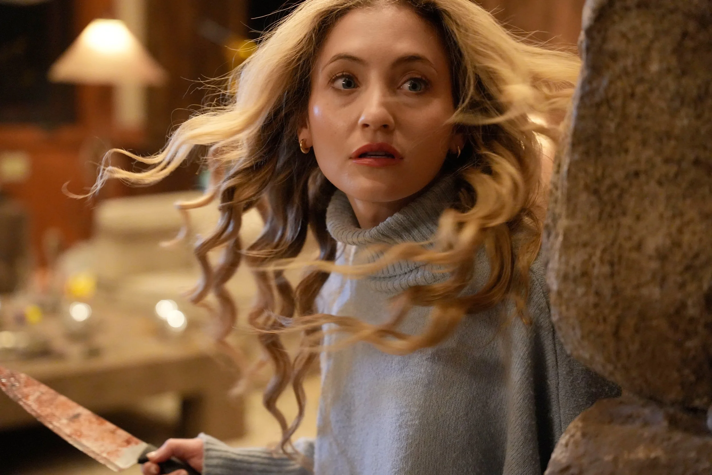 Messages Image(2113588256).JPEG