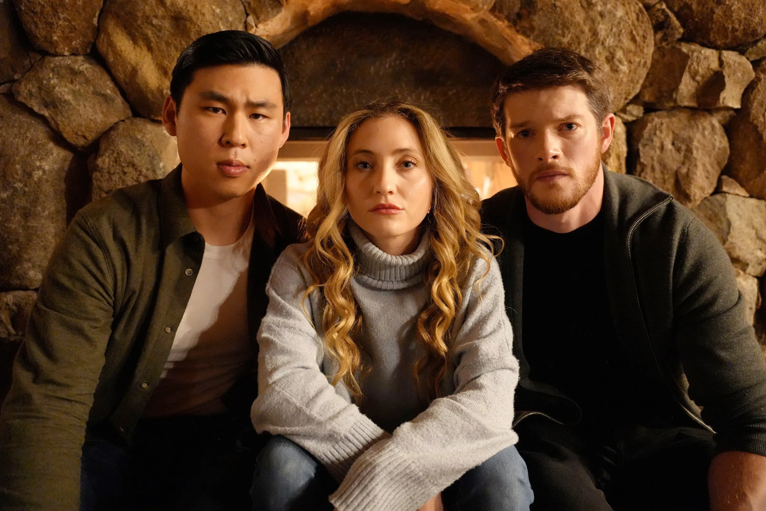 Messages Image(1916151198).JPEG