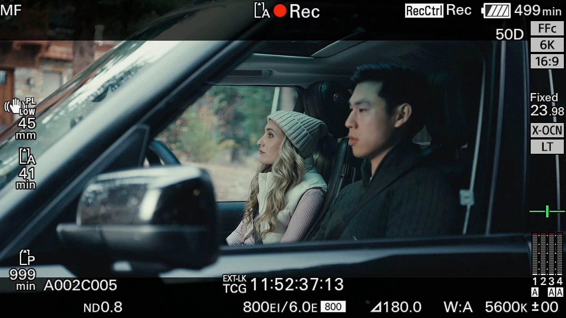 Messages Image(2856293296).JPEG