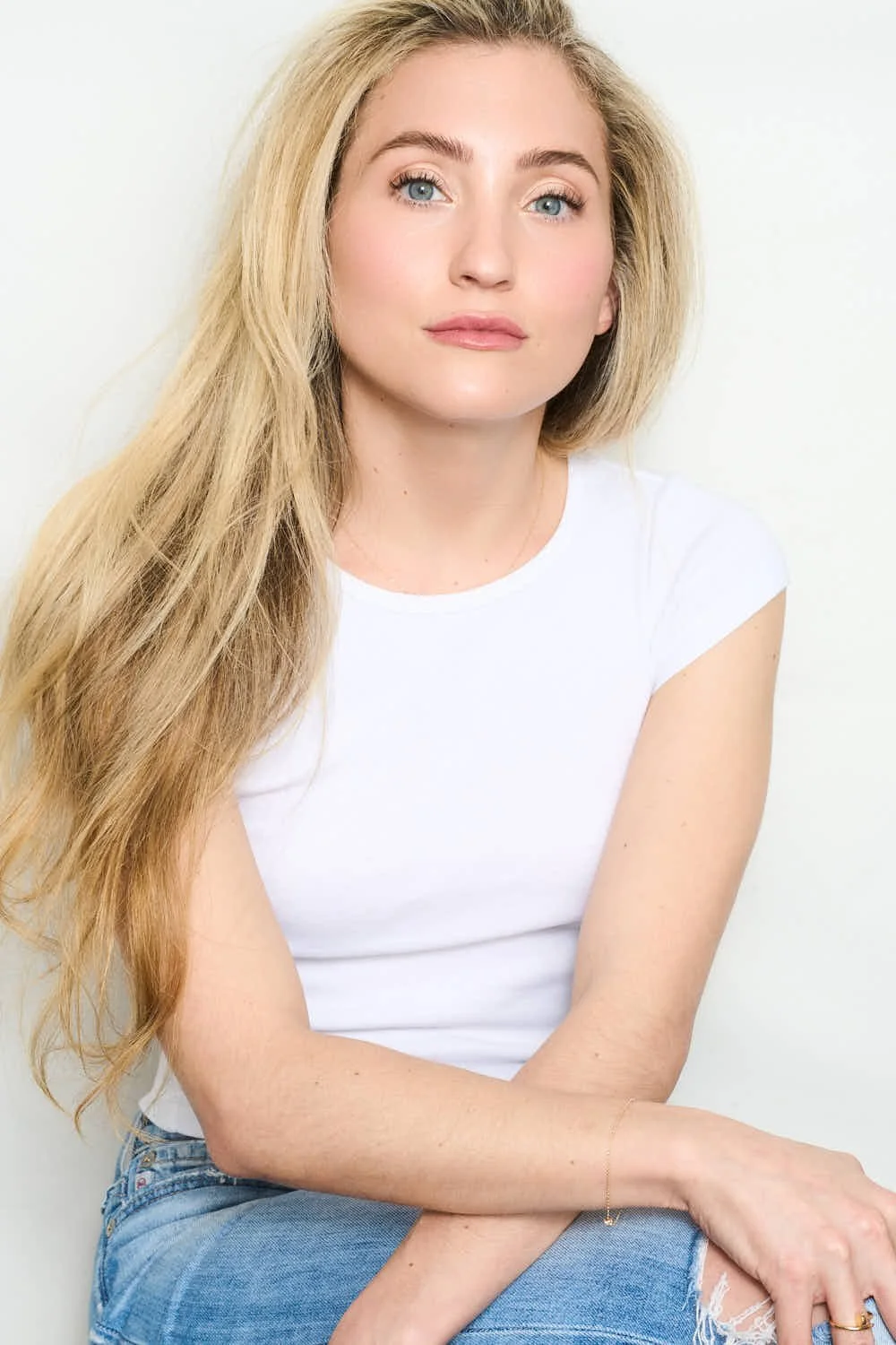 WEB Olivia Cohen5870 copy.jpg