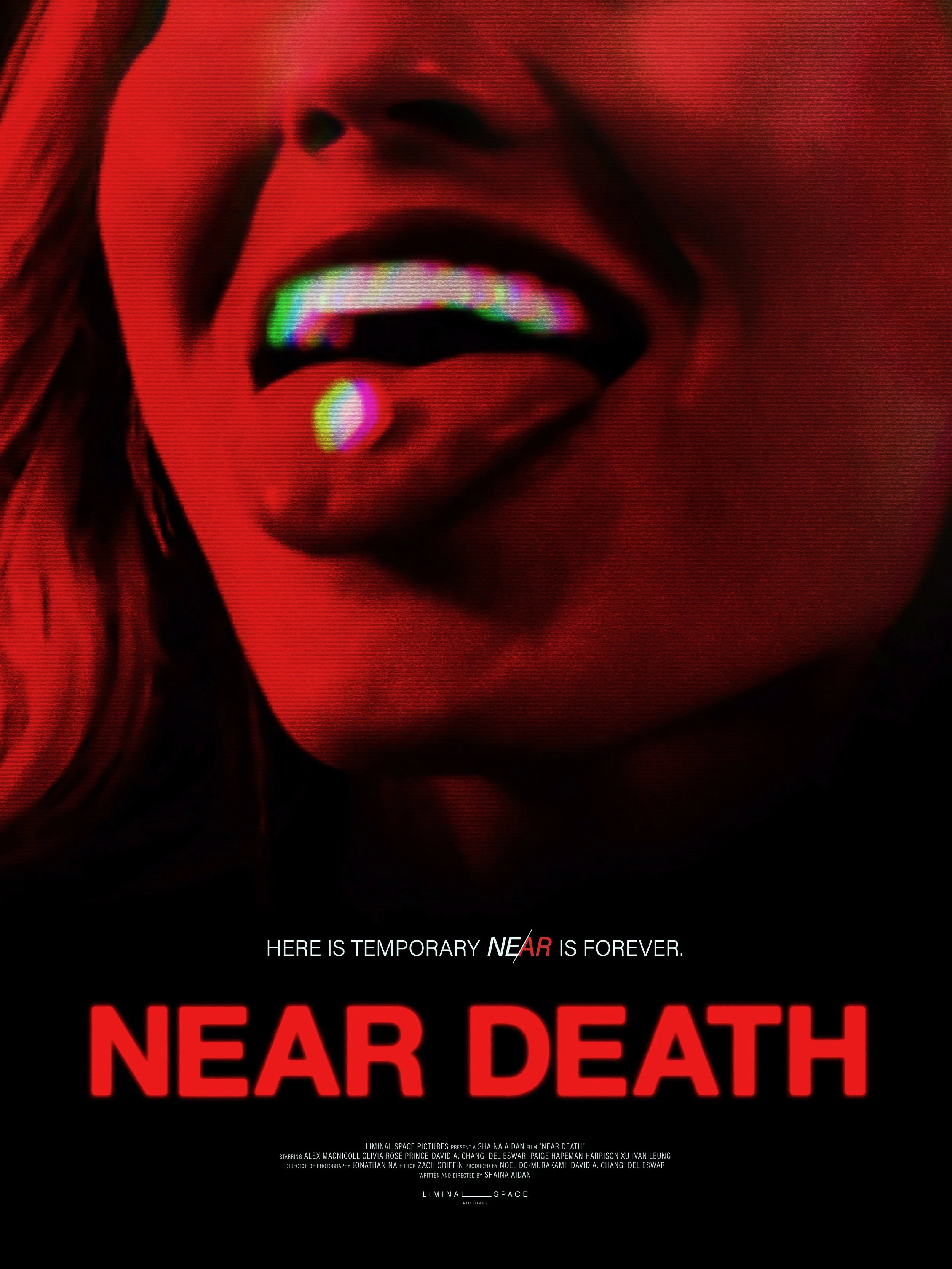 NEAR DEATH POSTER OPT 2  copy.jpeg