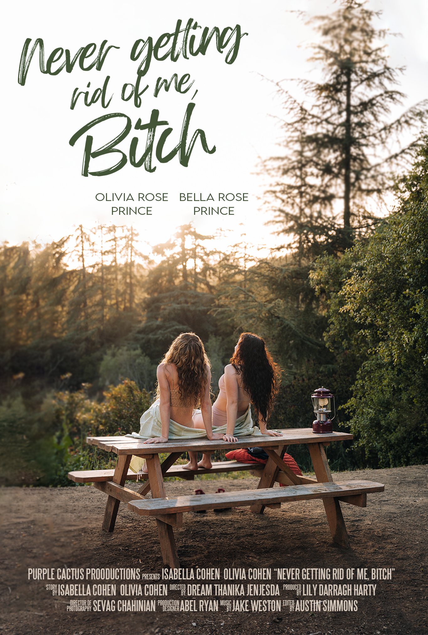 NGROMB FINAL POSTER_Prince Update.PNG