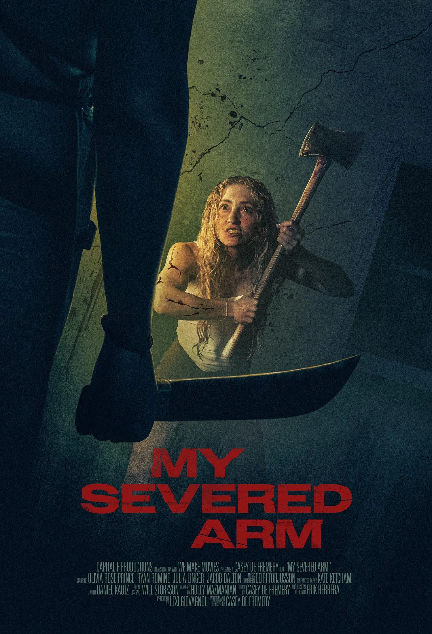 MySeveredArm_Poster_WEB copy.JPEG