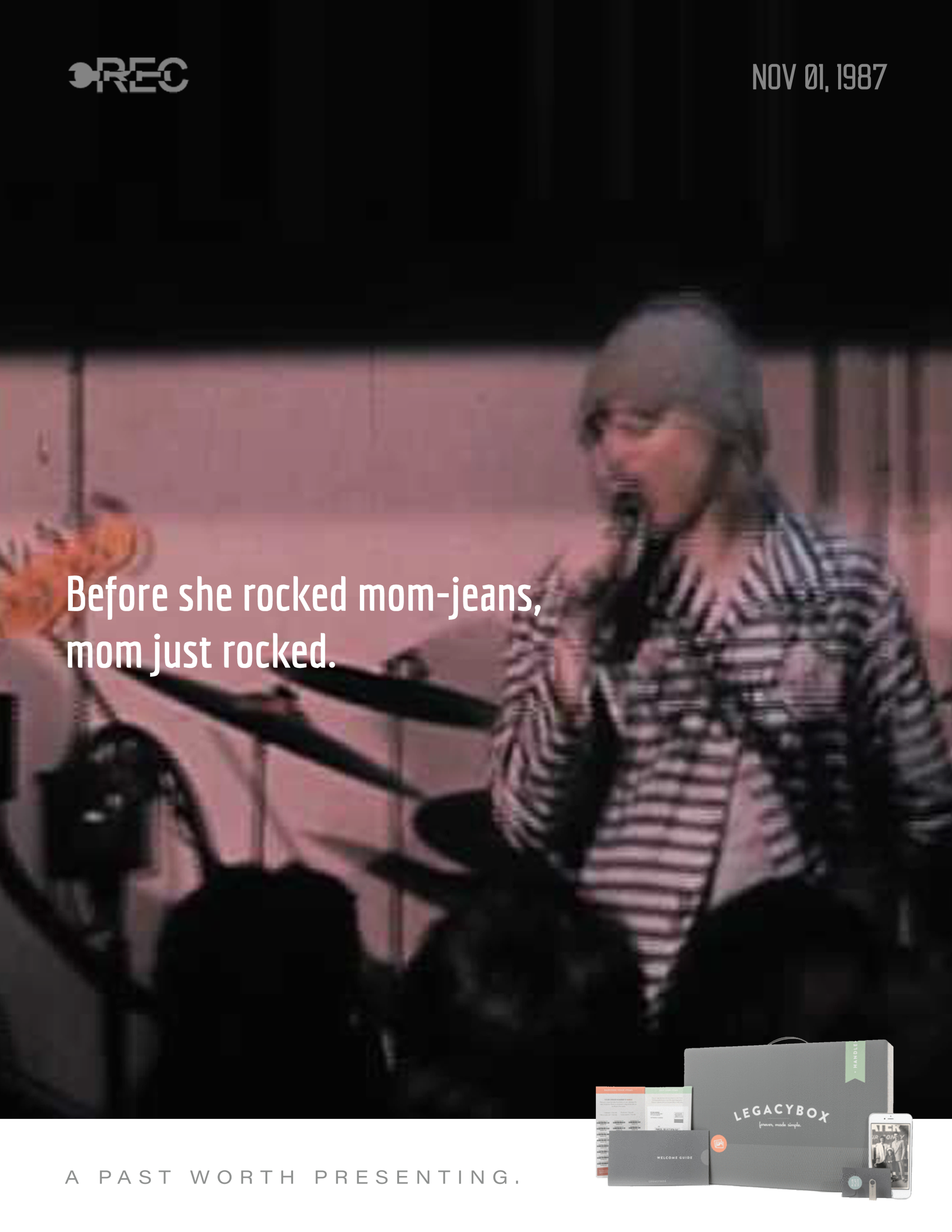 mom jeans.png