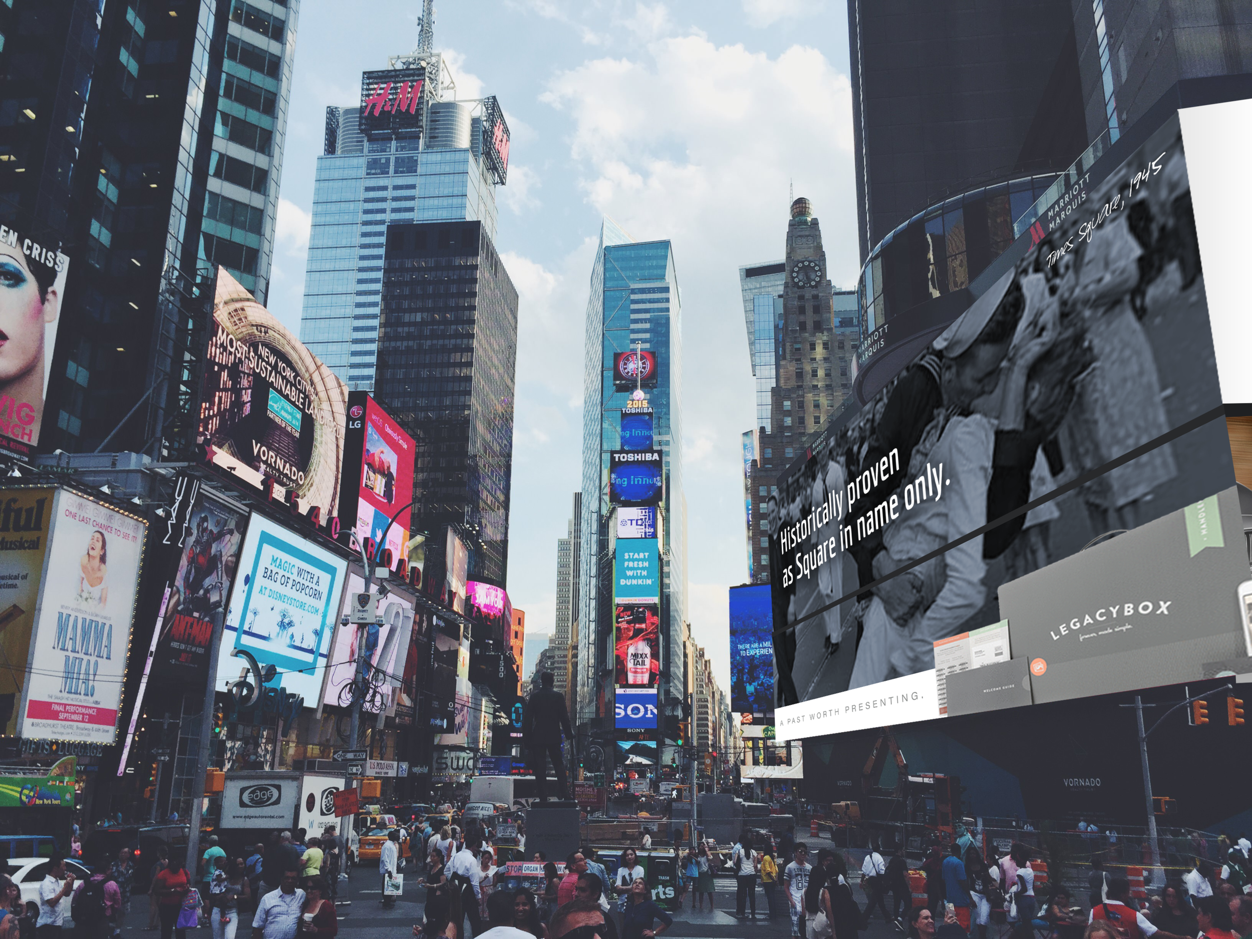 legacybox times square.png