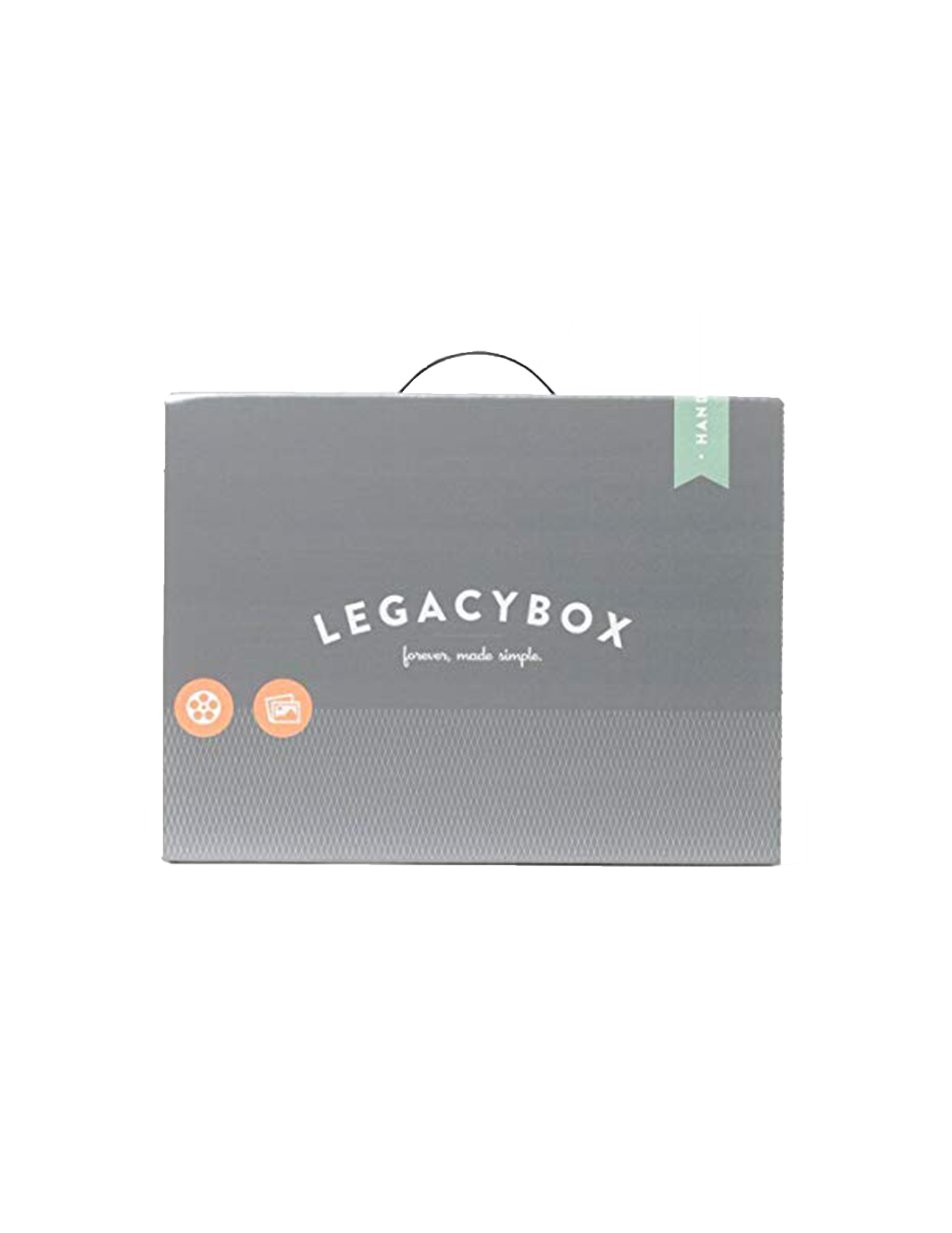 legacybox.png