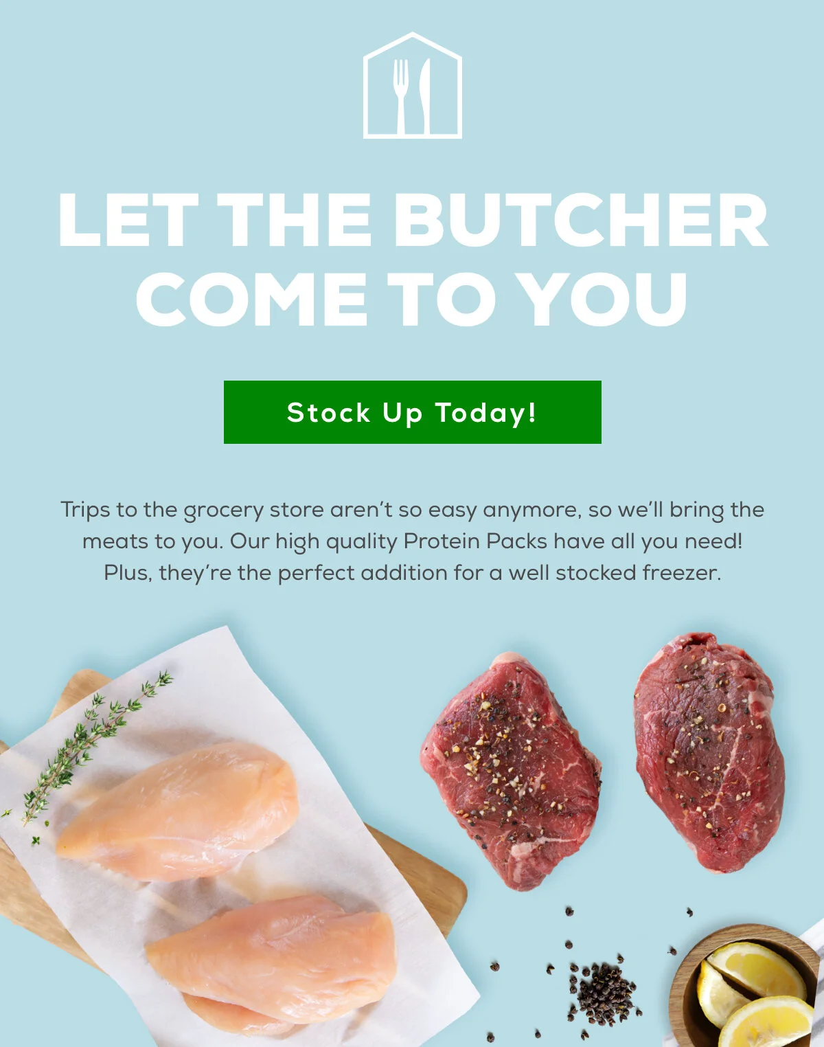 Protein Pack_Convenience.jpg