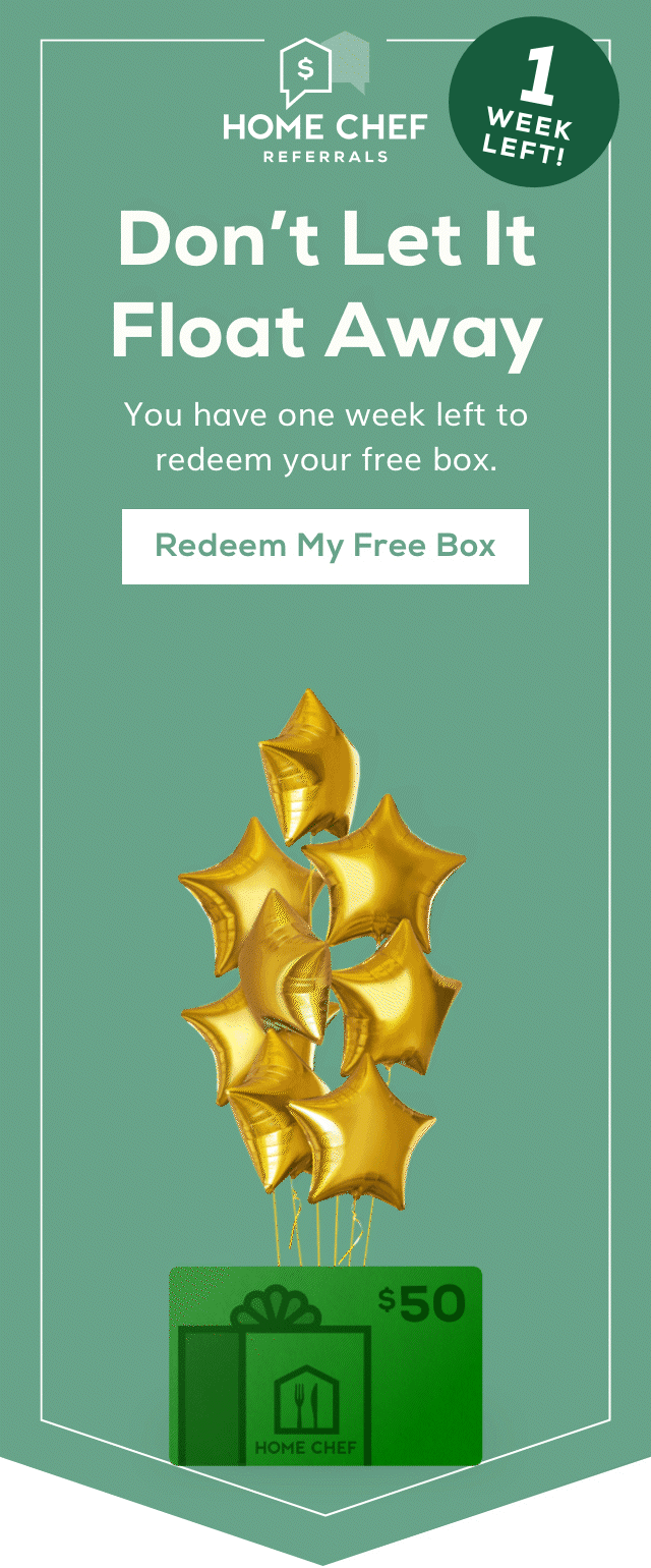 Free-Box-Email-3-Mobile.gif