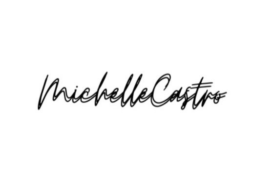 Michelle Castro