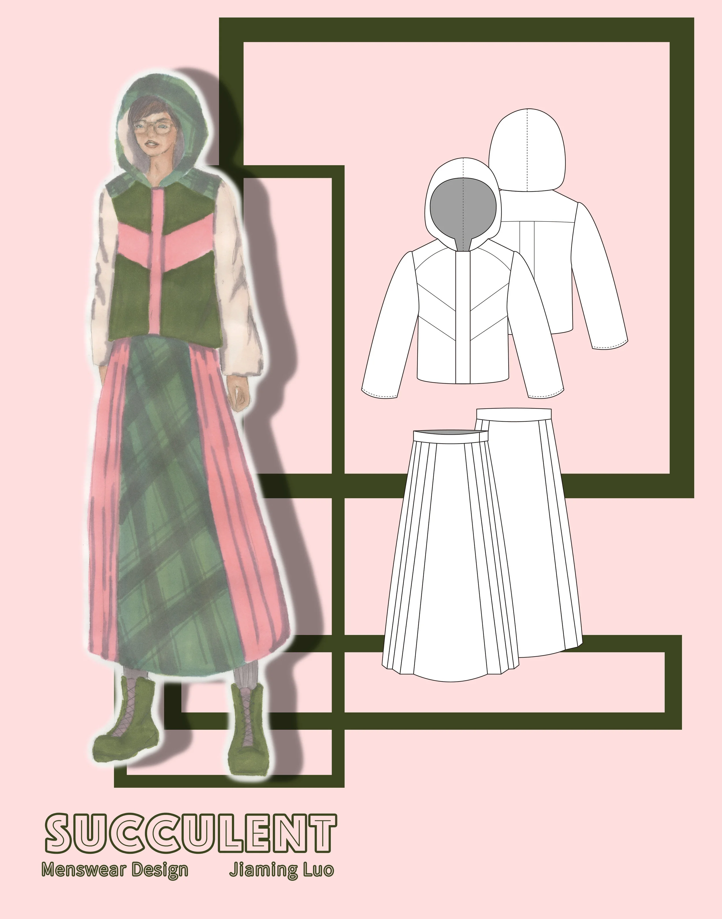 look.jpg