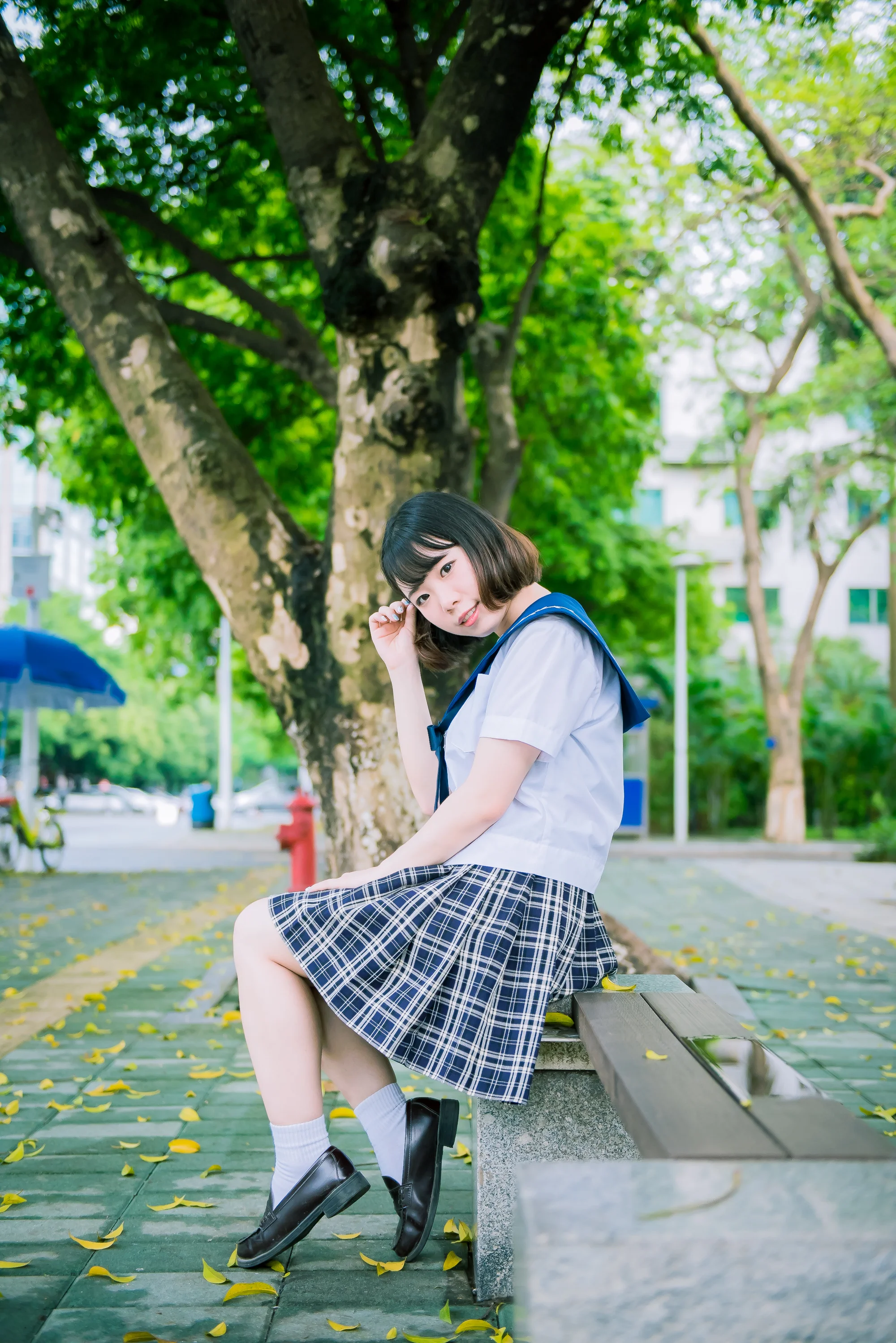 20170608_DSC3946.JPG