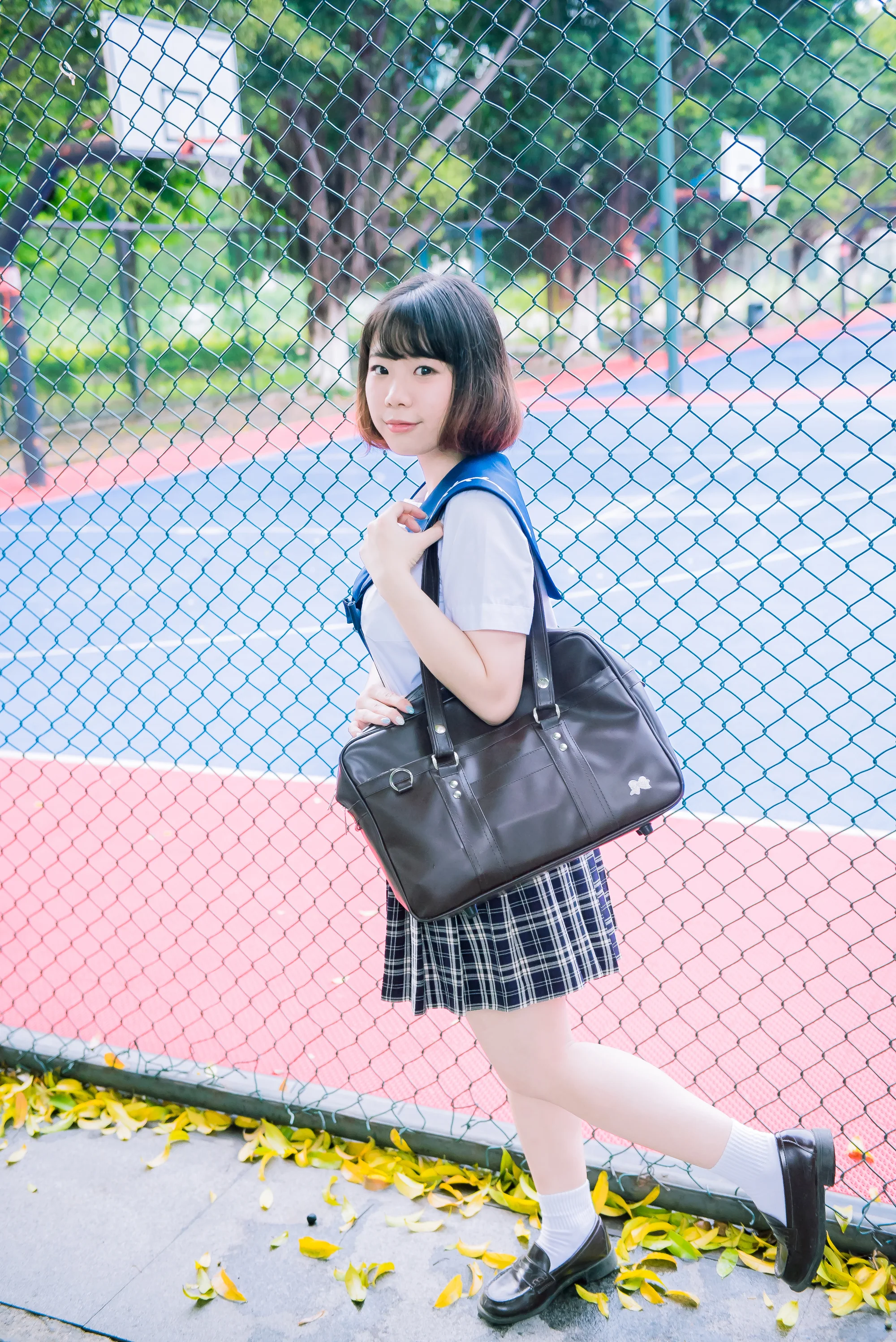 20170608_DSC3929副本.jpg