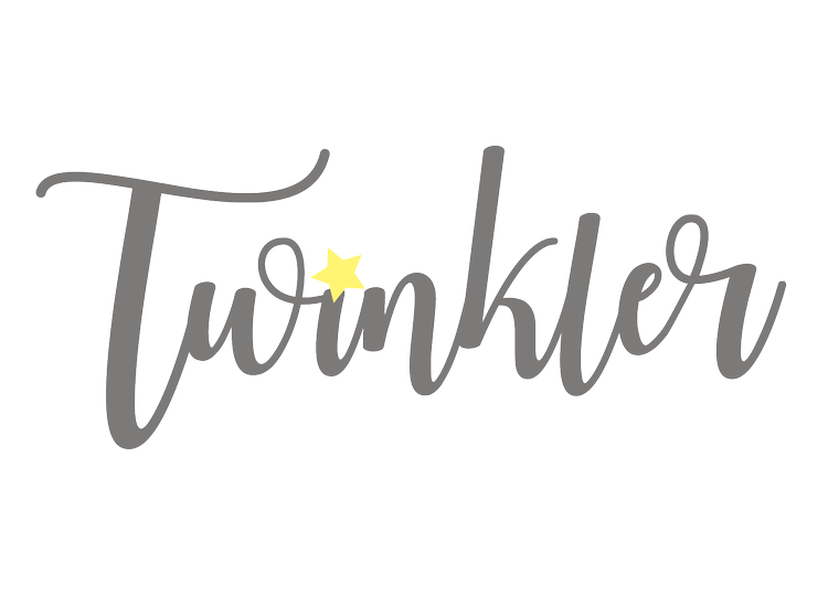 Twinkler