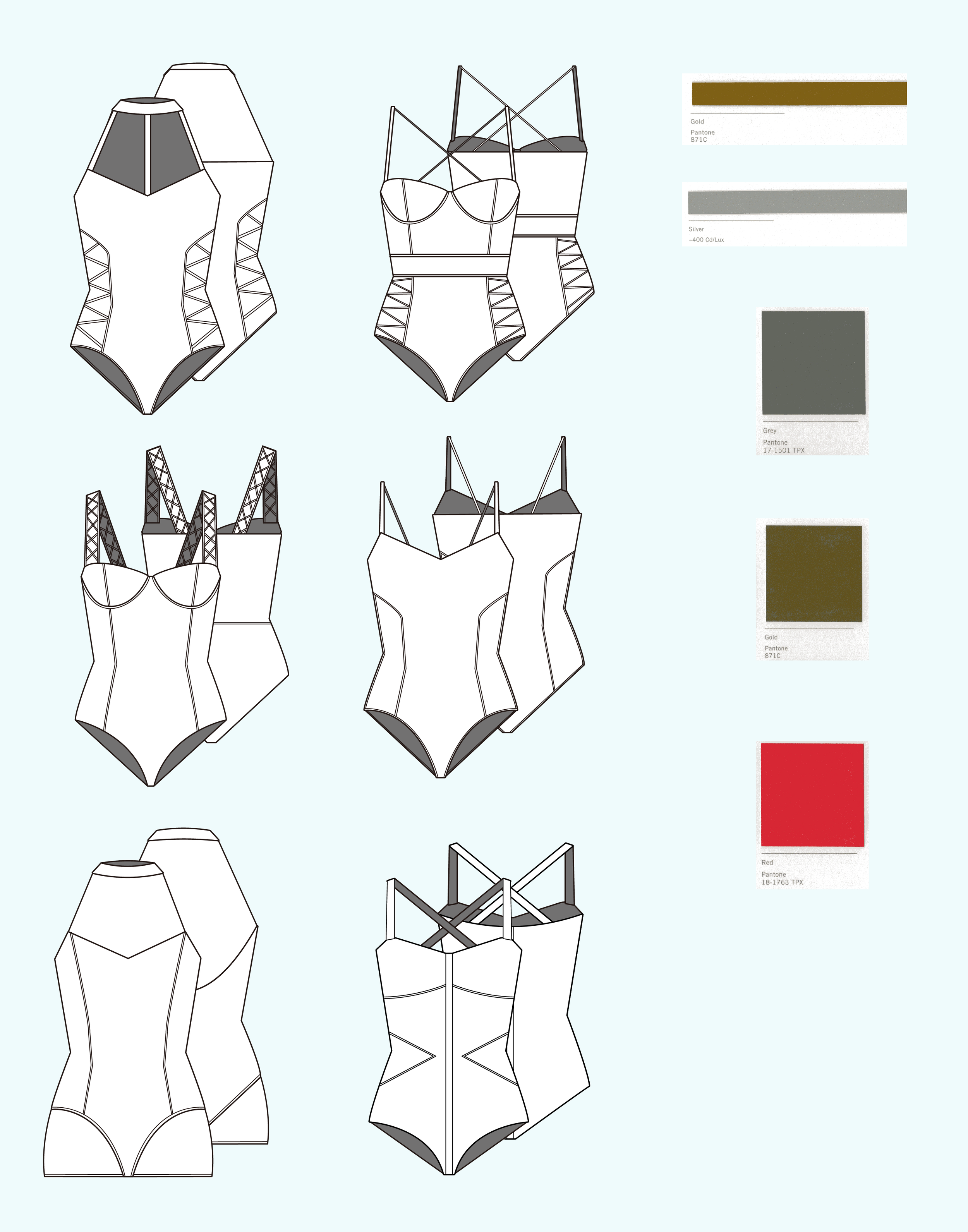 flat pages-01.png