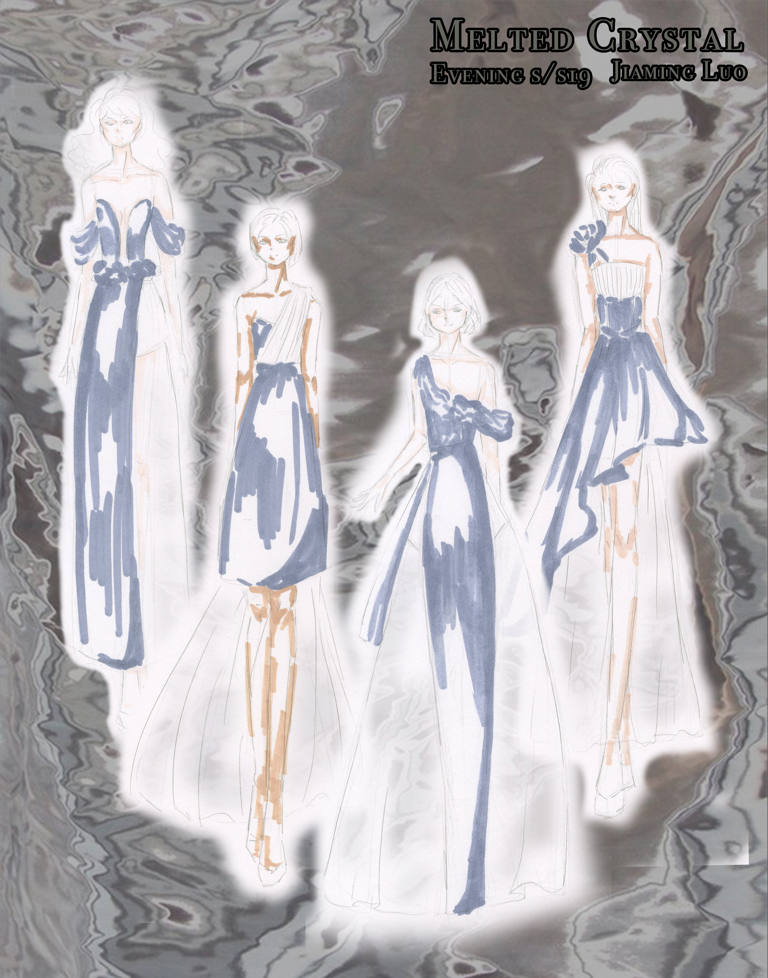 illustration-1.jpg