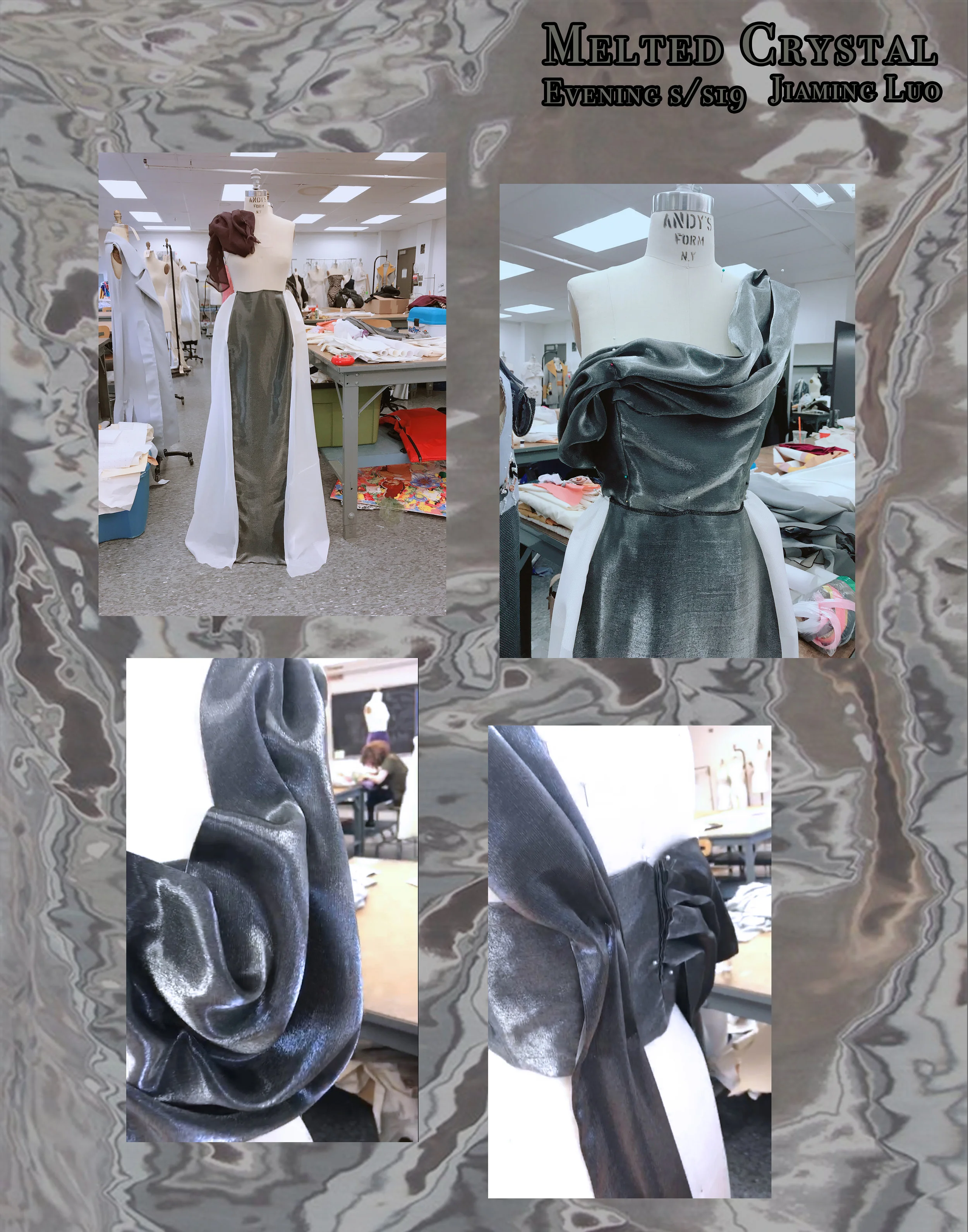 process-1.jpg