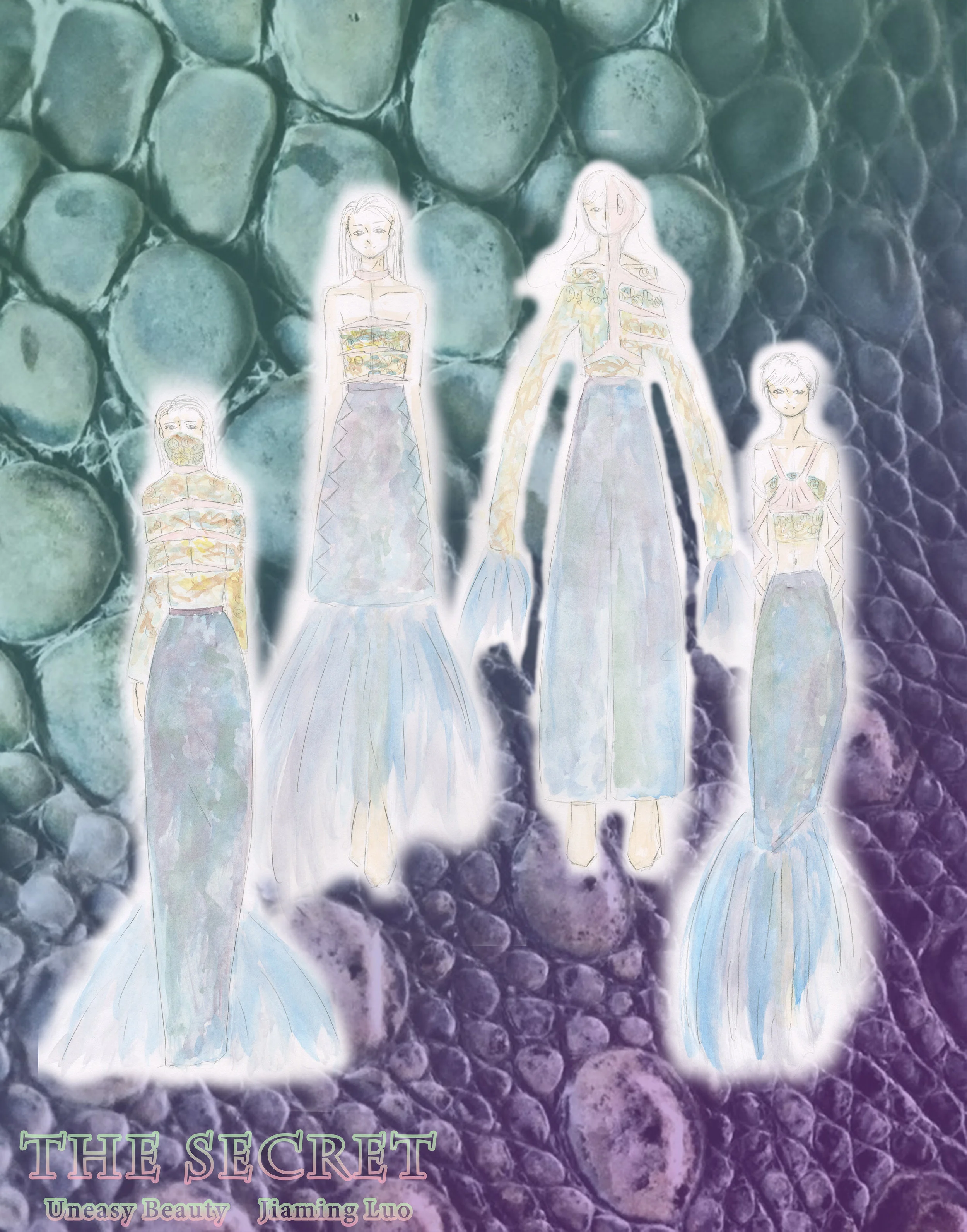illustration-1.jpg