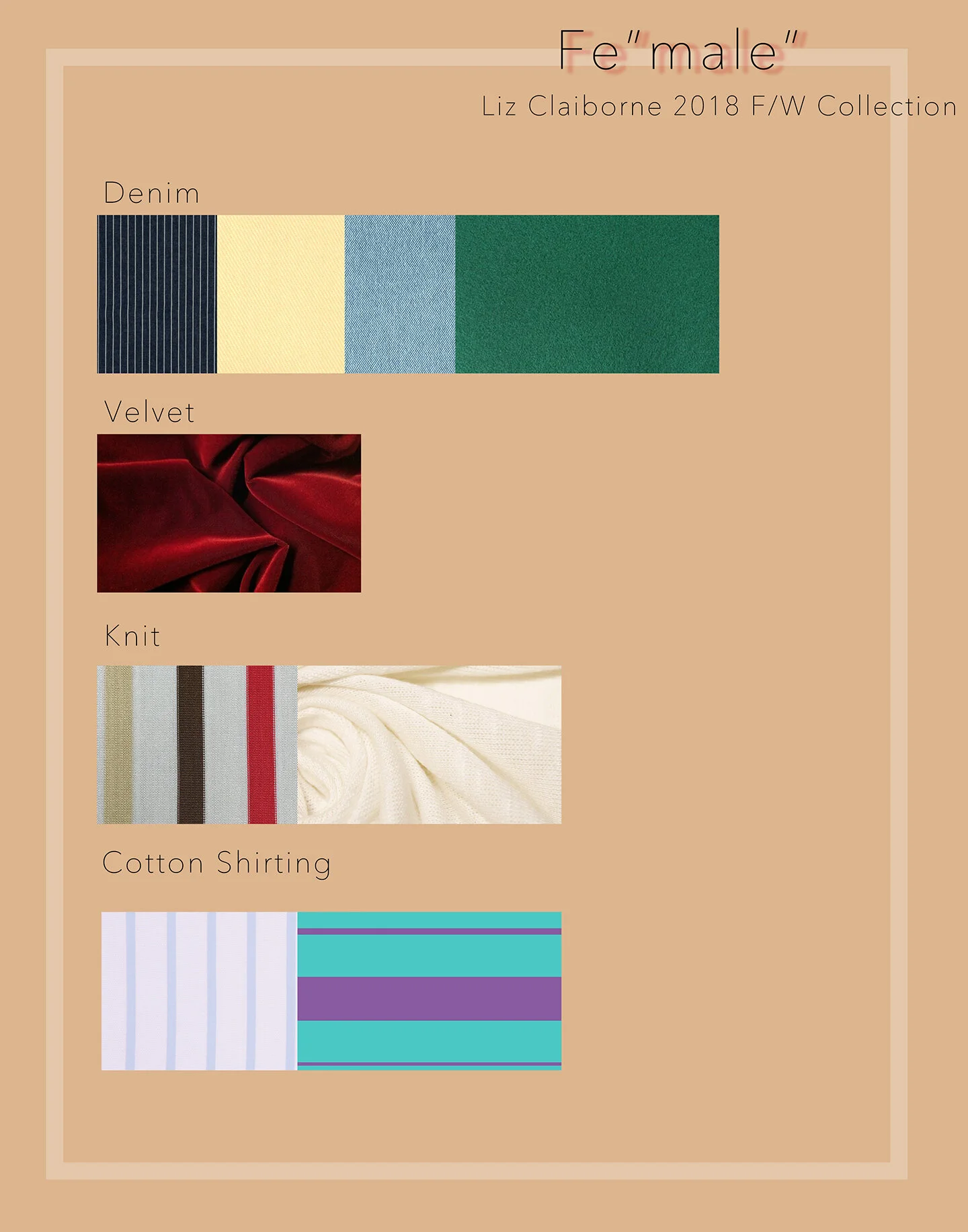 4 fabric.jpg