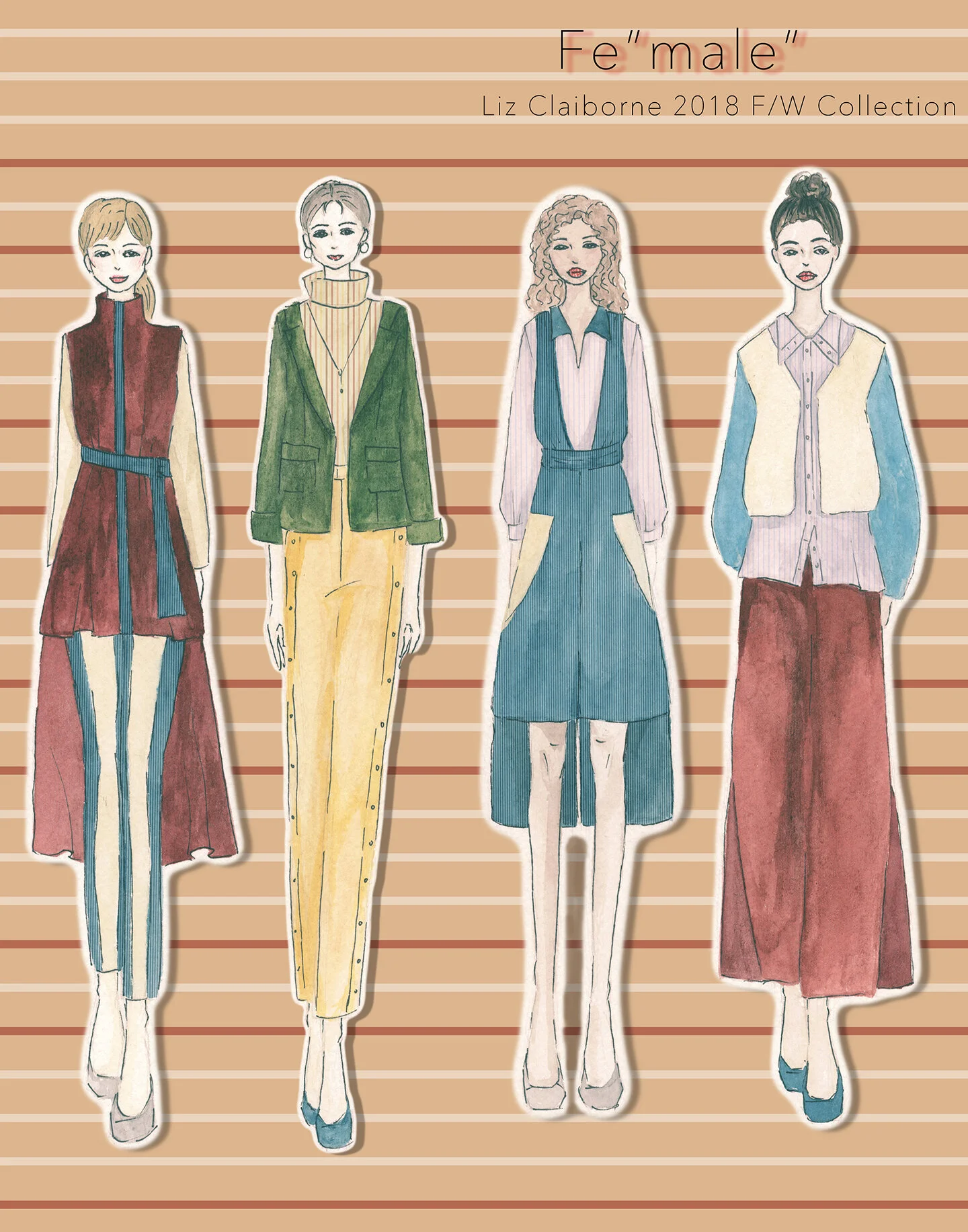 5 illustration1.jpg