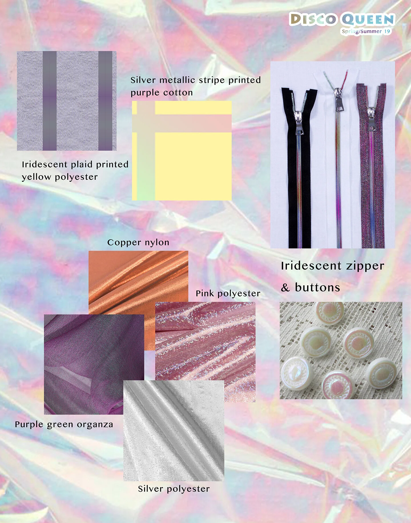 fabric.jpg