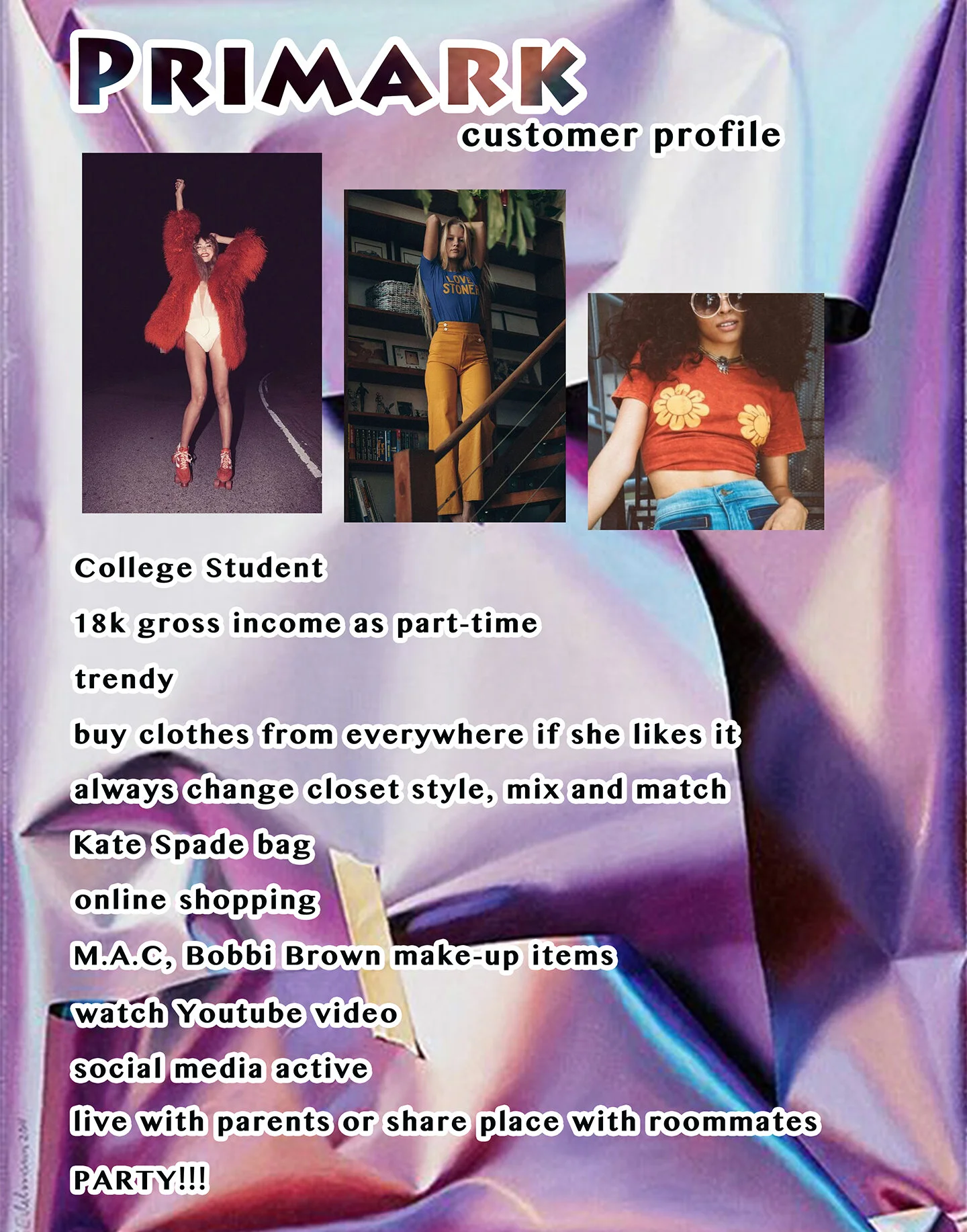 CP.jpg