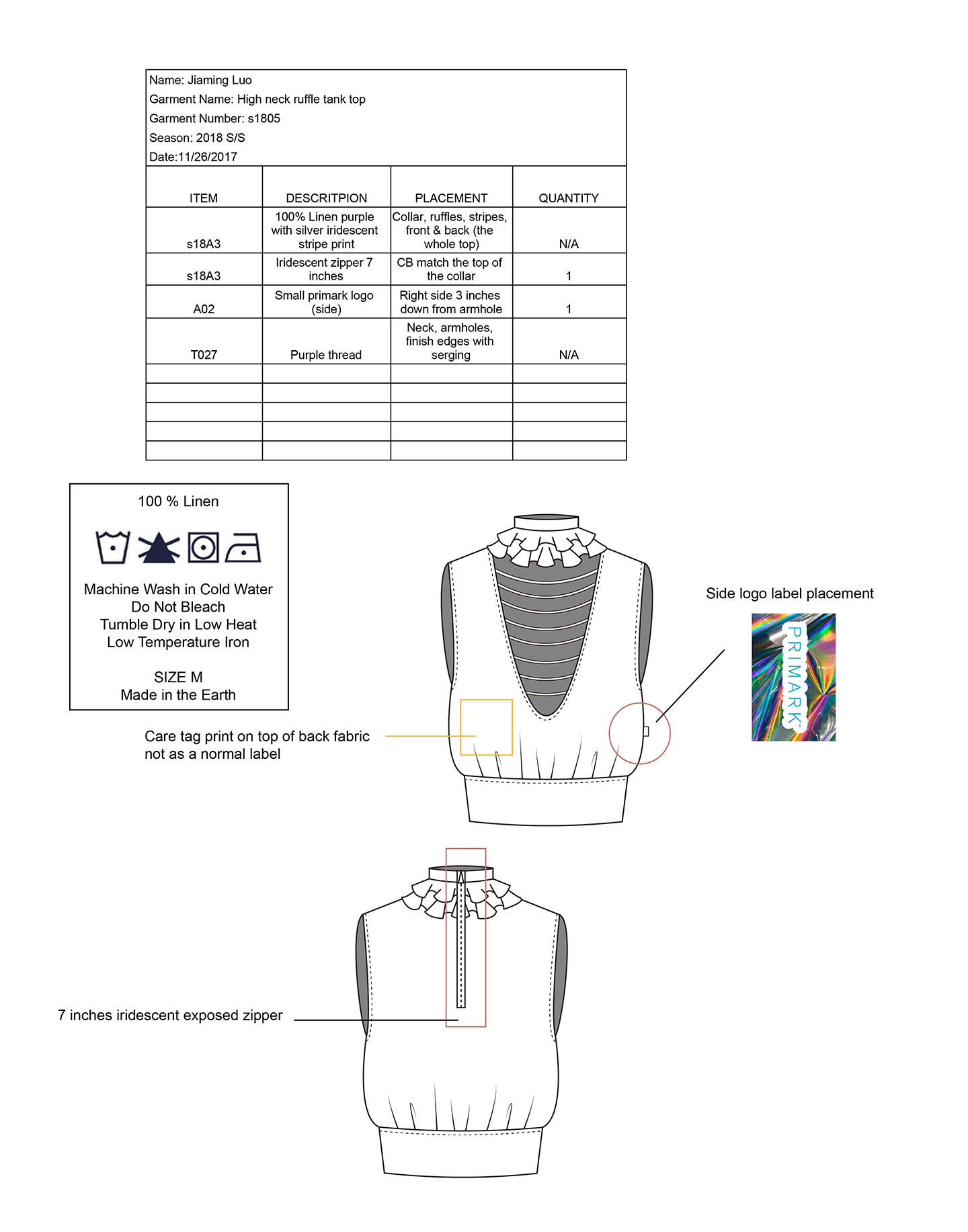 tech pack-02.png