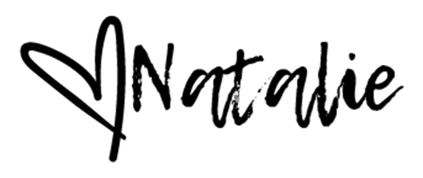 Nat signature.jpg