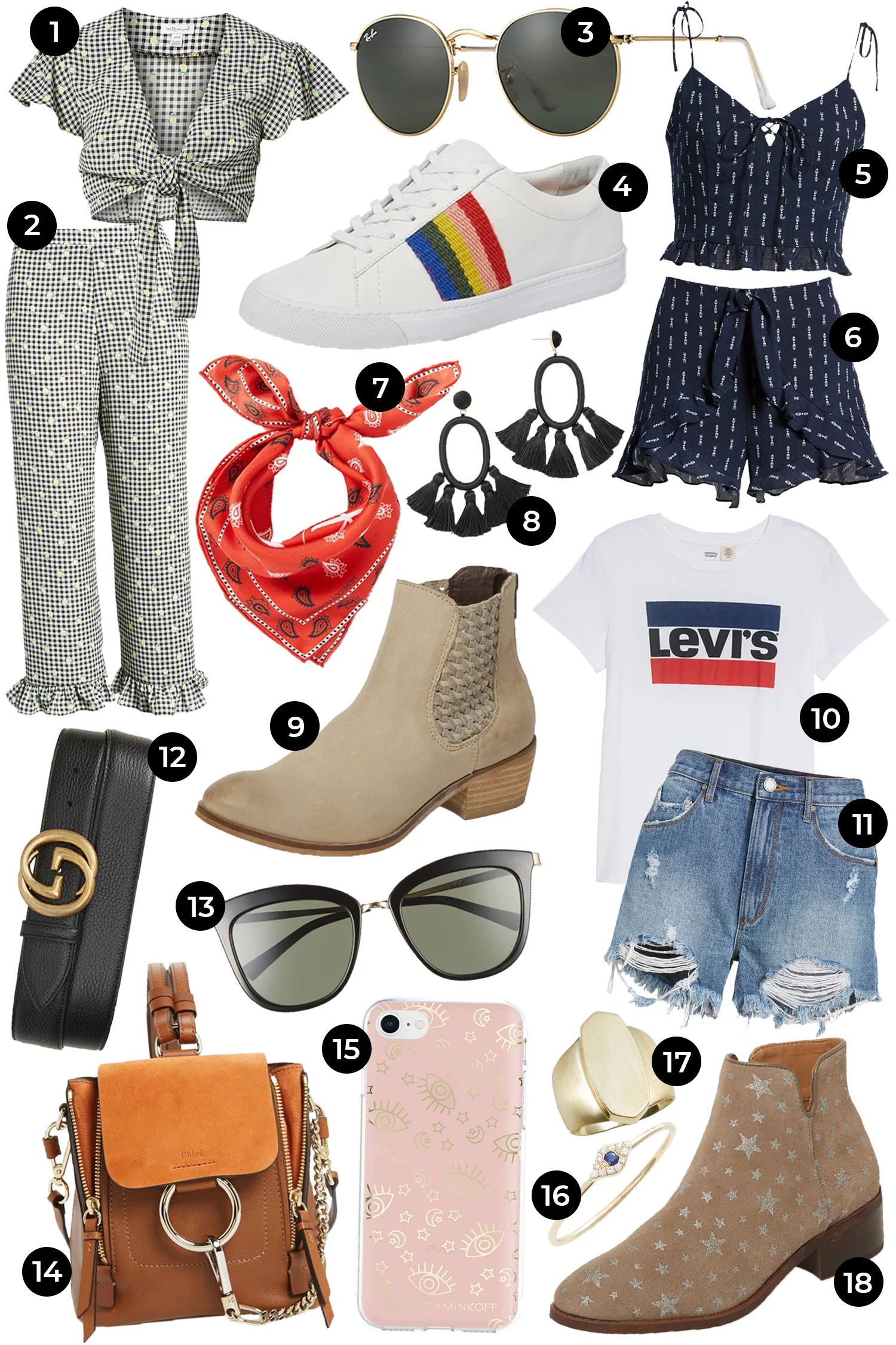 CURRENTLY CRUSHING ON - FESTIVAL EDITION.jpg
