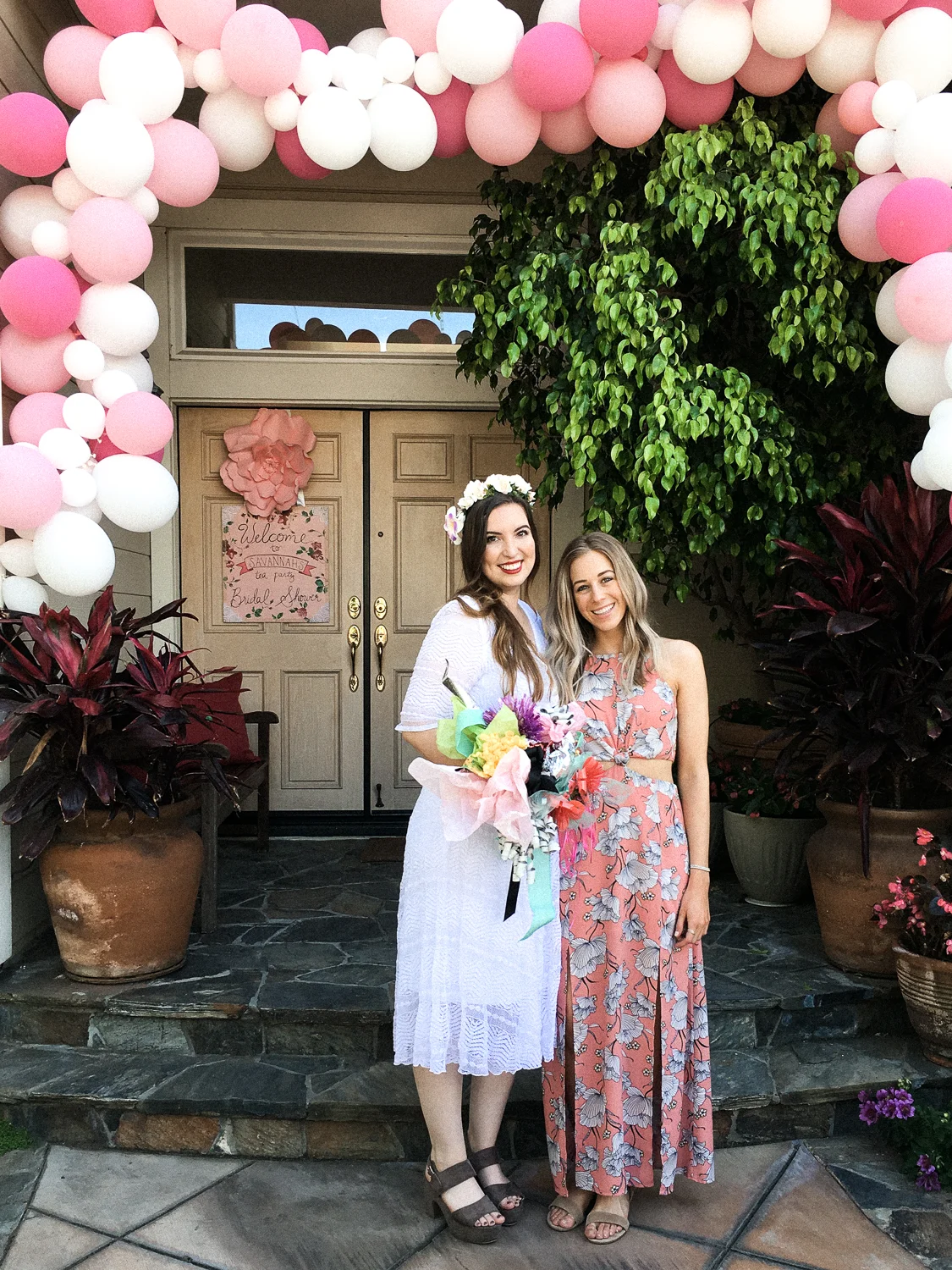 Sav Bridal Shower.jpg