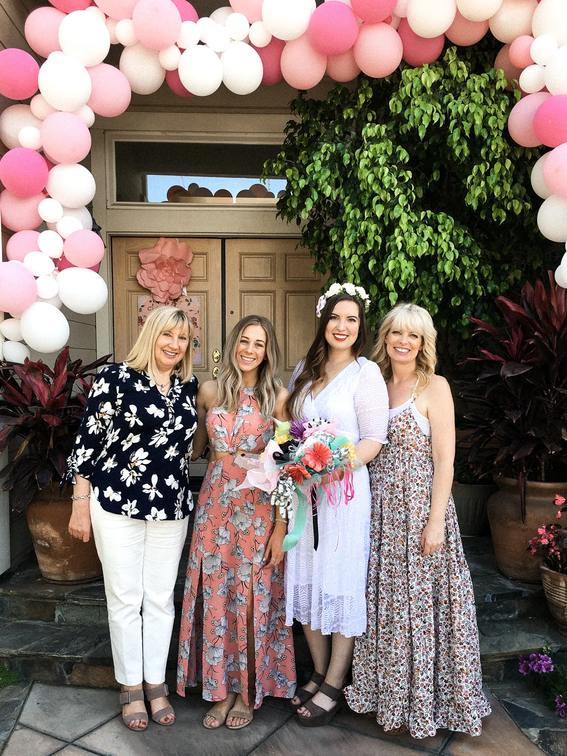 Savannah Bridal Shower.jpg
