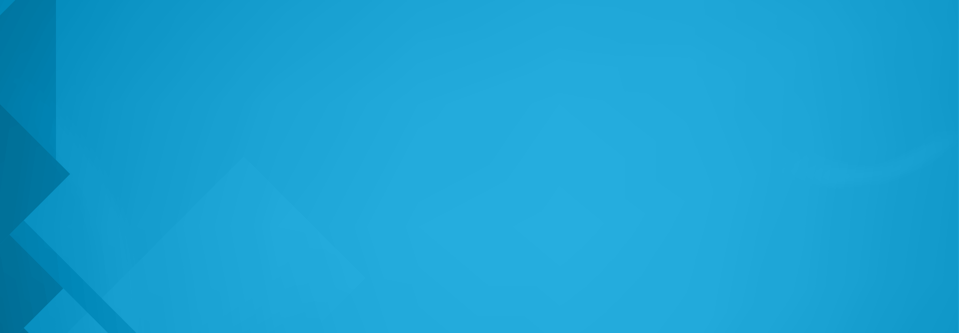 banner-dark-blue.png