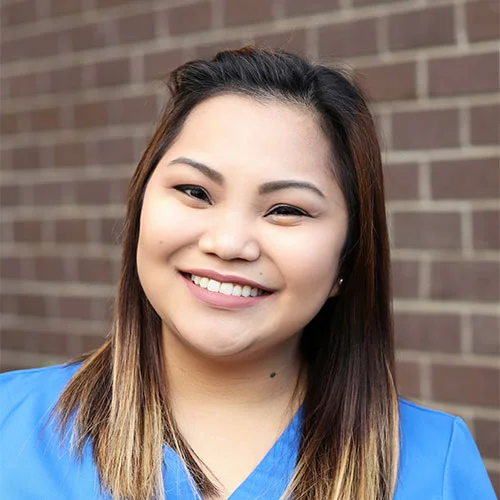 Profile Template (DO NOT PUBLISH)