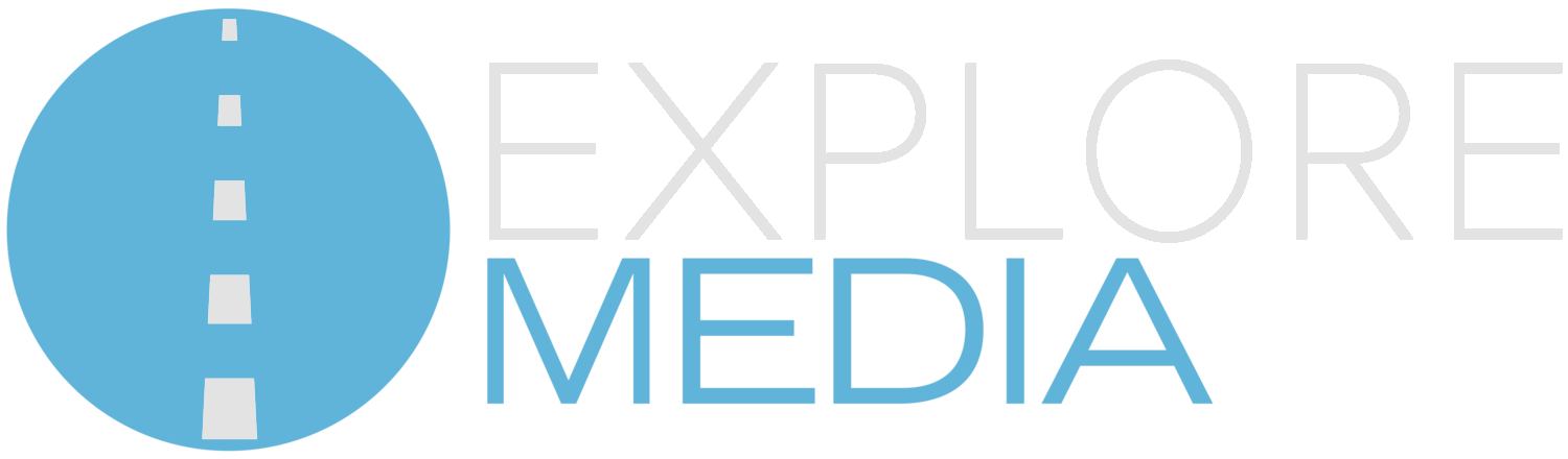 Explore_media 2.png