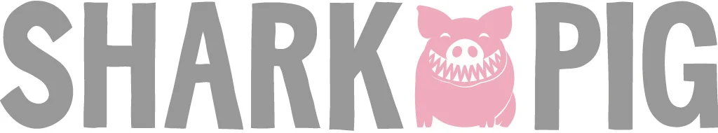 shark_pig_logo.jpg