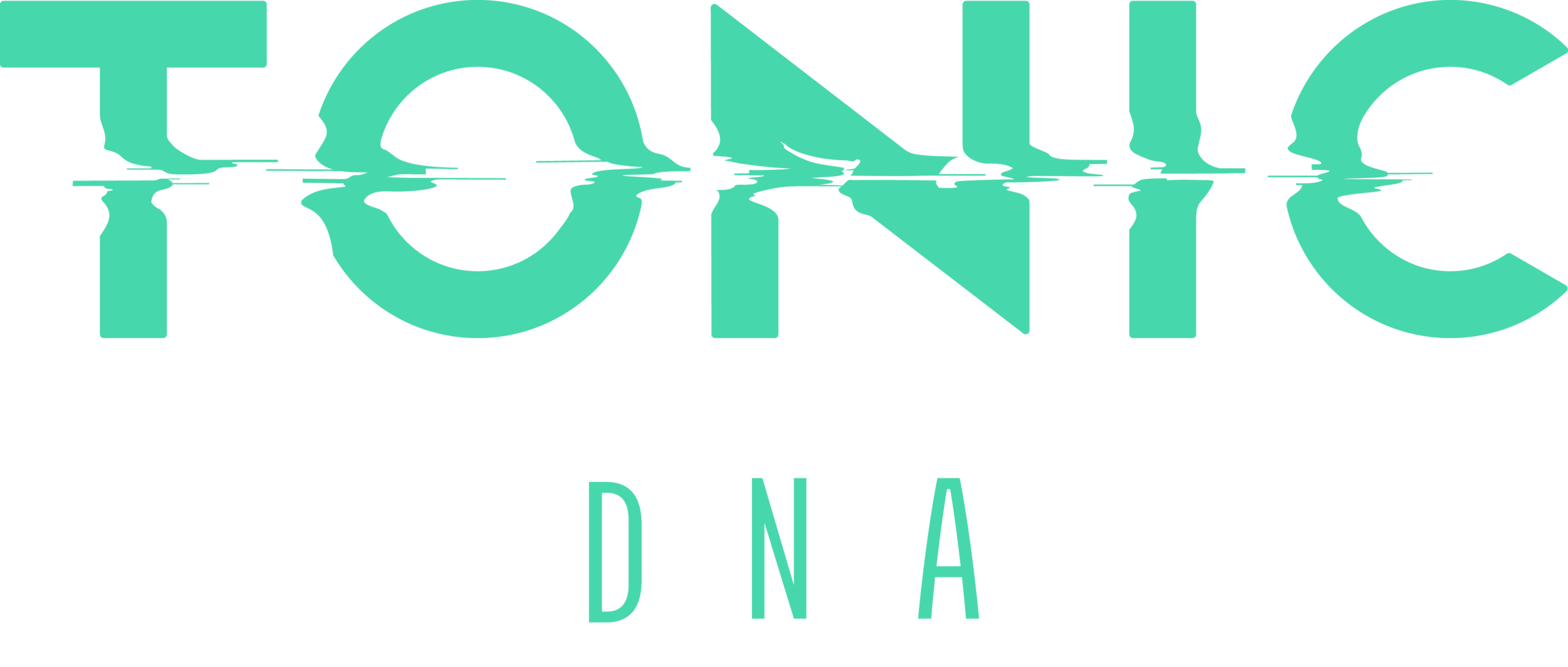 TonicDNA_logo-GREEN_RGB-1.png