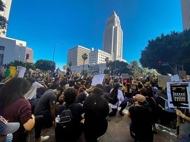 Having seen what can happen when outside influences drown out an otherwise good message it was great to see everyone focusing on reform in downtown today...................🤜🏻🤛🏼🤜🏽🤛🏾🤜🏿🤛🏿📢📢📢📢📢📢📢📢📢📢📢📢📢📢📢📢📢📢📢📢📢📢📢📢#black