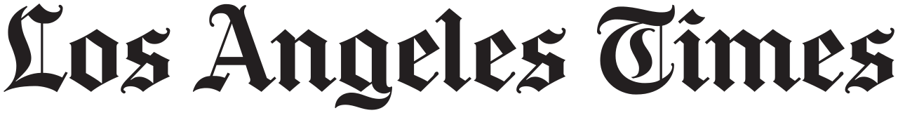 AD5A3317.jpg