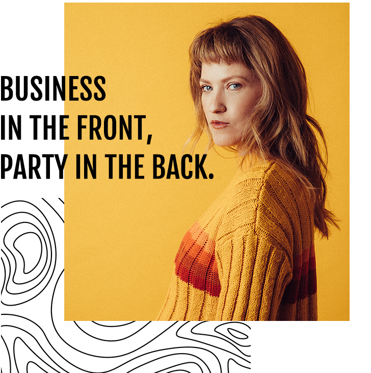 homepage1.png